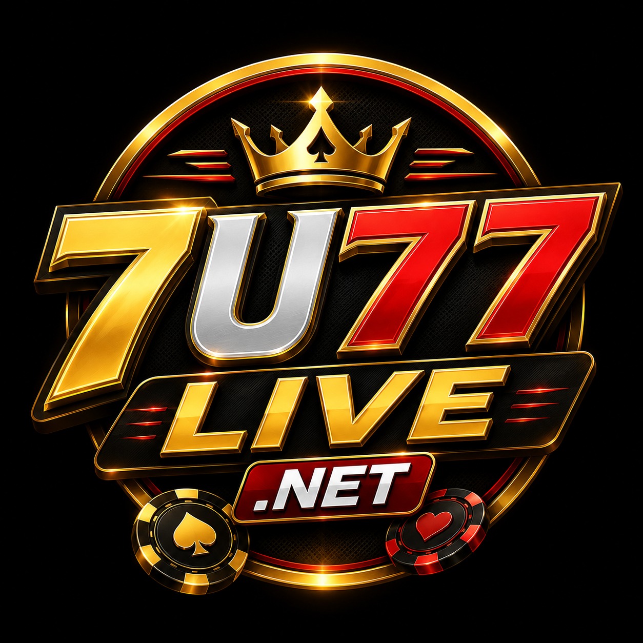7u77livenet 7u77livenet